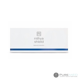 Nithya S-Line Shield 5x3ml
