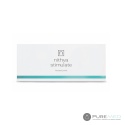 Nithya S-Line Stimulate 4+1 Gratis