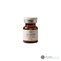 Nithya Synerlift DMAE & PDRN 1x5ml