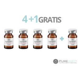 Nithya Synerlift DMAE & PDRN 1x5ml