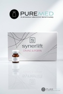 Nithya Synerlift DMAE & PDRN 1x5ml