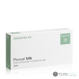 Pluryal Silk 1x2ml