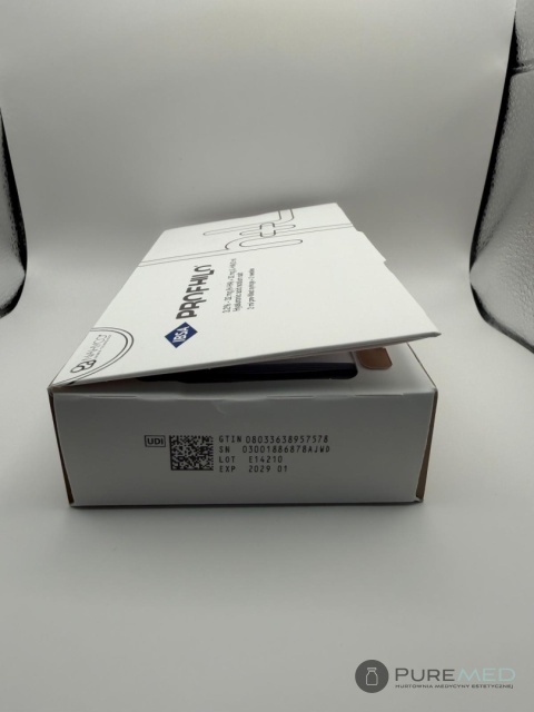 Profhilo H+L 1x2 ml | Outlet #12