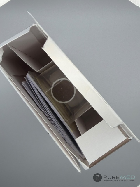 Profhilo H+L 1x2 ml | Outlet #13