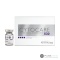 Revitacare CytoCare 532 10x5 ml