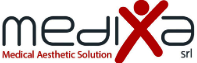 Medixa srl
