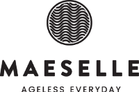 Maeselle