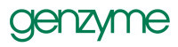 Genzyme Corporation