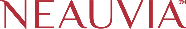 MATEXLAB