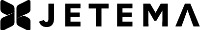 JETEMA
