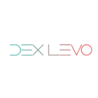 DAXLEVO INC