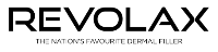 Revolax