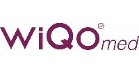 WiQomed